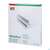 Metalline-lohmann Kompresse Entkeimt 10x 12cm 50st, A-Nr.: 0704439 - 02