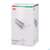 Metalline-lohmann Kompresse Entkeimt 10x 20cm 50st, A-Nr.: 1133565 - 02