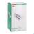 Metalline-lohmann Kompresse Entkeimt 10x 20cm 50st, A-Nr.: 1133565 - 03