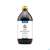 Noni Bio-wildfruchtsaft Life Light 500ml, A-Nr.: 3054999 - 01