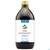 Noni Bio-wildfruchtsaft Life Light 500ml, A-Nr.: 3054999 - 02