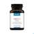 Sie sehen eine Packung Omega -3 Kapseln Life Light 120st, Produktbild: 01 Omega -3 Kapseln Life Light 120st, A-Nr.: 3157564 - 01