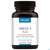 Sie sehen eine Packung Omega -3 Kapseln Life Light 120st, Produktbild: 02 Omega -3 Kapseln Life Light 120st, A-Nr.: 3157564 - 02