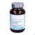 Sie sehen eine Packung Omega -3 Kapseln Life Light 120st, Produktbild: 03 Omega -3 Kapseln Life Light 120st, A-Nr.: 3157564 - 03
