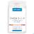 Omega -3-6-9 Kapseln Life Light 120st, A-Nr.: 3130039 - 01