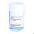 Omega -3-6-9 Kapseln Life Light 120st, A-Nr.: 3130039 - 02