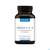 Omega -3-6-9 Kapseln Life Light 60st, A-Nr.: 3130022 - 01