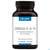Omega -3-6-9 Kapseln Life Light 60st, A-Nr.: 3130022 - 02