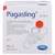 Pagasling Schlinggaze Tupfer Steril Gr 3 80st, A-Nr.: 4397224 - 01