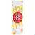 Roger &amp; Gallet Xmas/badetabl Energizing 3x Bdo +3x Gr 1st, A-Nr.: 5817680 - 01