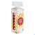 Roger &amp; Gallet Xmas/badetabl Energizing 3x Bdo +3x Gr 1st, A-Nr.: 5817680 - 02