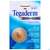 Sie sehen eine Packung Tegaderm Film Transparent 6x 7 1624np 5st, Produktbild: 01 Tegaderm Film Transparent 6x 7 1624np 5st, A-Nr.: 1146970 - 01