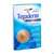 Sie sehen eine Packung Tegaderm Film Transparent 6x 7 1624np 5st, Produktbild: 02 Tegaderm Film Transparent 6x 7 1624np 5st, A-Nr.: 1146970 - 02