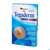 Sie sehen eine Packung Tegaderm Film Transparent 6x 7 1624np 5st, Produktbild: 03 Tegaderm Film Transparent 6x 7 1624np 5st, A-Nr.: 1146970 - 03