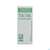 Tx 10 Lutschpastillen Entspannt Die Nerven 22mg Nadh +tryptophan 30st, A-Nr.: 3828998 - 01