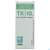 Tx 10 Lutschpastillen Entspannt Die Nerven 22mg Nadh +tryptophan 30st, A-Nr.: 3828998 - 02