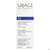 Sie sehen eine Packung Uriage Ds Beruhigende Regulierende Emulsion 40ml, Produktbild: 01 Uriage Ds Beruhigende Regulierende Emulsion 40ml, A-Nr.: 5618207 - 01