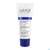 Sie sehen eine Packung Uriage Ds Beruhigende Regulierende Emulsion 40ml, Produktbild: 03 Uriage Ds Beruhigende Regulierende Emulsion 40ml, A-Nr.: 5618207 - 03