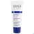 Sie sehen eine Packung Uriage Ds Beruhigende Regulierende Emulsion 40ml, Produktbild: 04 Uriage Ds Beruhigende Regulierende Emulsion 40ml, A-Nr.: 5618207 - 04
