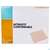 Sie sehen eine Packung Wundauflagen Intrasite Conformable Vlies +gel 10x 10cm 10st, Produktbild: 01 Wundauflagen Intrasite Conformable Vlies +gel 10x 10cm 10st, A-Nr.: 2705437 - 01