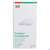 Wundverband Curapor Steril Transparent 10x 25cm 25st, A-Nr.: 2850263 - 01