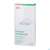 Wundverband Curapor Steril Transparent 10x 25cm 25st, A-Nr.: 2850263 - 02
