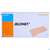 Sie sehen eine Packung Wundverband Jelonet Paraffingaze Tupfer Steril 10x 40cm 10st, Produktbild: 01 Wundverband Jelonet Paraffingaze Tupfer Steril 10x 40cm 10st, A-Nr.: 0467844 - 01