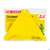 Sie sehen eine Packung Zecken Kammkarte Dps 1st, Produktbild: 03 Zecken Kammkarte Dps 1st, A-Nr.: 5960035 - 03
