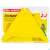 Sie sehen eine Packung Zecken Kammkarte Dps 1st, Produktbild: 04 Zecken Kammkarte Dps 1st, A-Nr.: 5960035 - 04