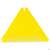 Sie sehen eine Packung Zecken Kammkarte Dps 1st, Produktbild: 05 Zecken Kammkarte Dps 1st, A-Nr.: 5960035 - 05