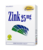Espara Zink 25mg Kapseln, A-Nr.: 5395049 - 01