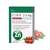 Sie sehen eine Packung doc nature‘s ZINK 25mg BIOAKTIV-KAPSELN, Produktbild: 02 doc nature‘s ZINK 25mg BIOAKTIV-KAPSELN, A-Nr.: 5423952 - 02