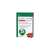 Sie sehen eine Packung doc nature‘s ZINK 25mg BIOAKTIV-KAPSELN, Produktbild: 03 doc nature‘s ZINK 25mg BIOAKTIV-KAPSELN, A-Nr.: 5423952 - 03