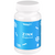 BjökoVit Zink Bisglycinat 25mg Kapseln vegan, A-Nr.: 5174638 - 02