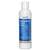 Magnesium Creme Lotion, A-Nr.: 4615968 - 01