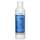 Magnesium Creme Lotion, A-Nr.: 4615968 - 01