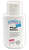 XYNDET® Pflege-Balsam, A-Nr.: 2418040 - 02