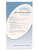 XYNDET® procto-pad, A-Nr.: 2721761 - 01