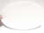 XYNDET® procto-pad, A-Nr.: 2721761 - 03