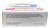 XYNDET® Seifenfreies Wachstück, A-Nr.: 2418057 - 01