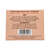 Wurzeltod Kurpackung 6 Pflaster + Bad, A-Nr.: 5034802 - 02
