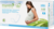 Masmi Organic Care - Bio Wöchnerinnen Vorlagen / Bio Wochenbetteinlagen, A-Nr.: 4368760 - 01