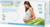 Masmi Organic Care - Bio Wöchnerinnen Vorlagen / Bio Wochenbetteinlagen, A-Nr.: 4368760 - 02