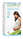 Masmi Organic Care - Bio Wöchnerinnen Vorlagen / Bio Wochenbetteinlagen, A-Nr.: 4368760 - 03