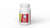 Wobenzym sport 30 Stk., A-Nr.: 5391749 - 03