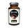 Hanoju Wild Yams Wurzel Extrakt Kapseln 500mg, A-Nr.: 4385445 - 01