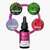 Wimpernserum Natural Booster, A-Nr.: 4898618 - 02