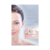 Tagescreme UV 50 ohne Parfum, A-Nr.: 5660184 - 02