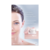 Tagescreme UV 50 ohne Parfum, A-Nr.: 5660184 - 02