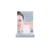 Tagescreme UV 50 ohne Parfum, A-Nr.: 5660184 - 03